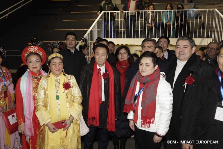 nouvel an chinois 19