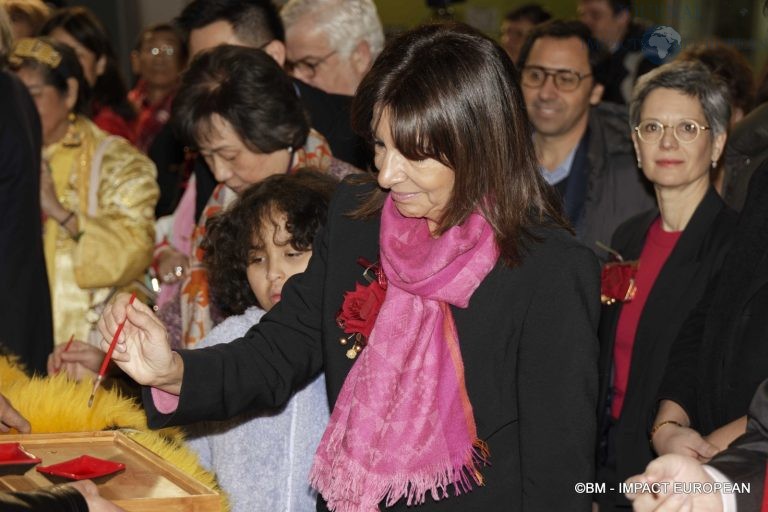 nouvel an chinois 35