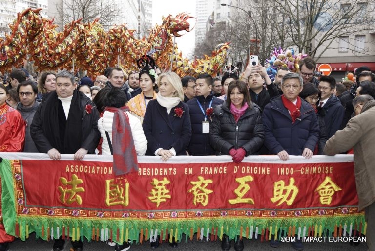 nouvel an chinois 38