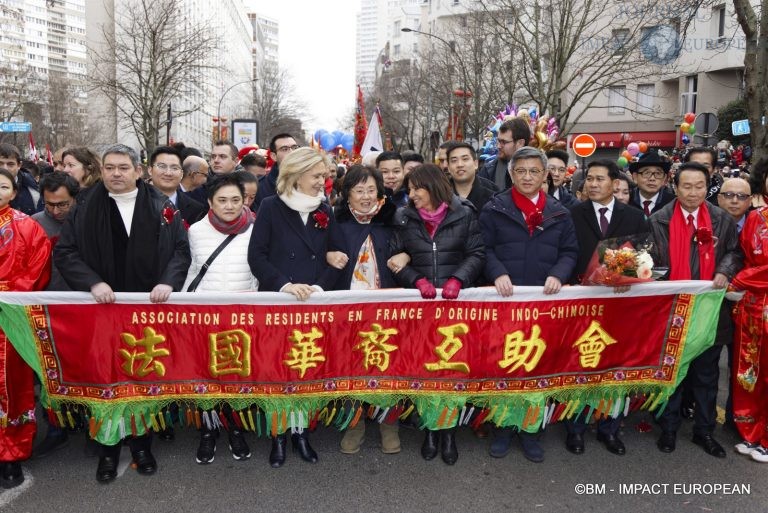 nouvel an chinois 39