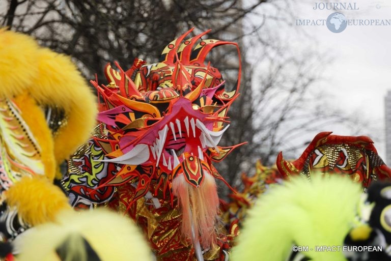 nouvel an chinois 40