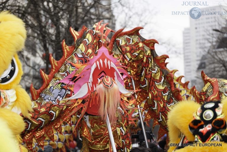 nouvel an chinois 41