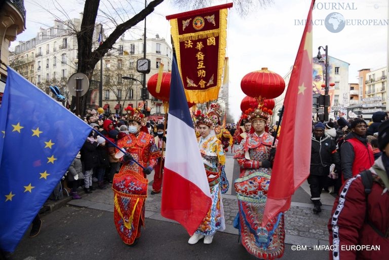 nouvel an chinois 43