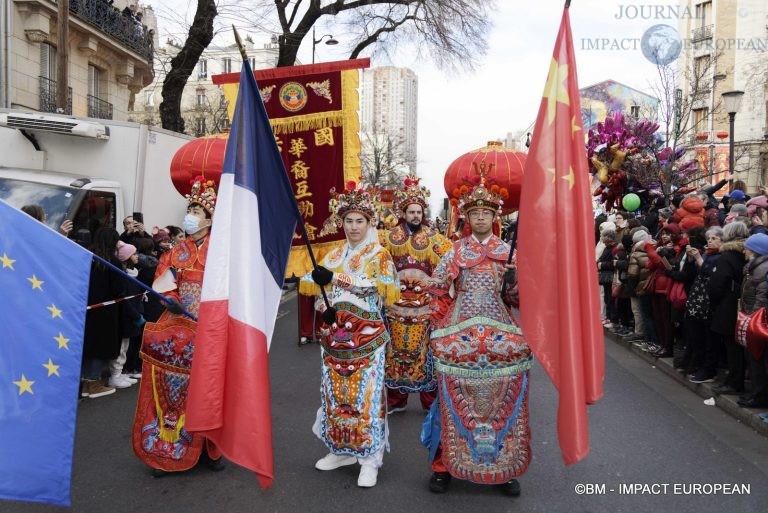 nouvel an chinois 44