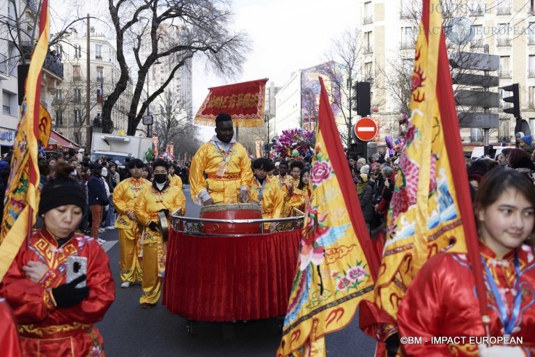 nouvel an chinois 45