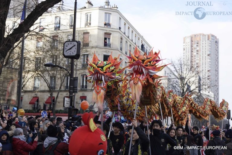 nouvel an chinois 46