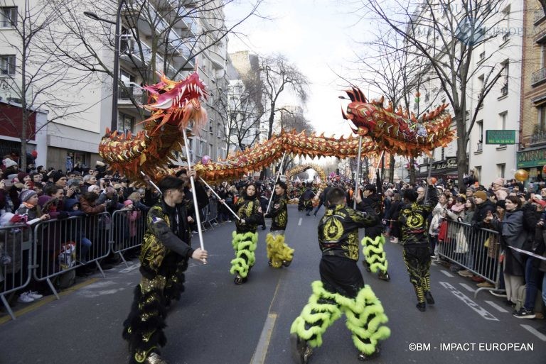 nouvel an chinois 48