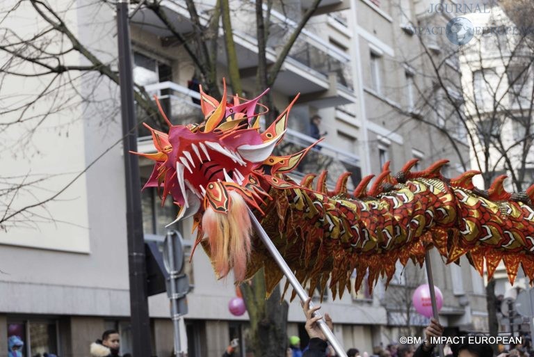 nouvel an chinois 49