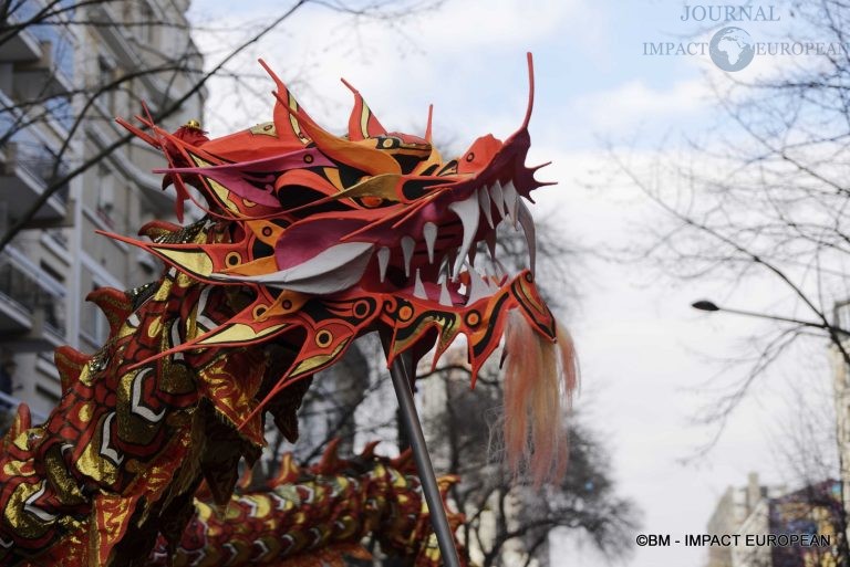 nouvel an chinois 50