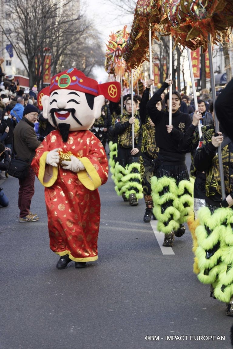 nouvel an chinois 51