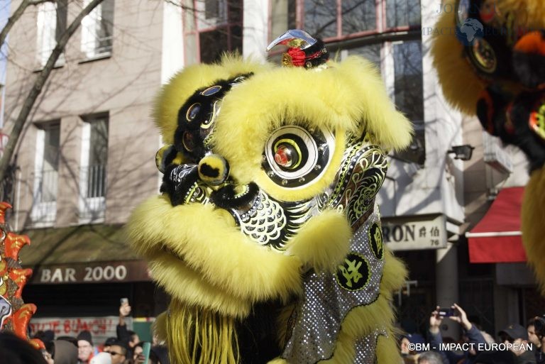 nouvel an chinois 52