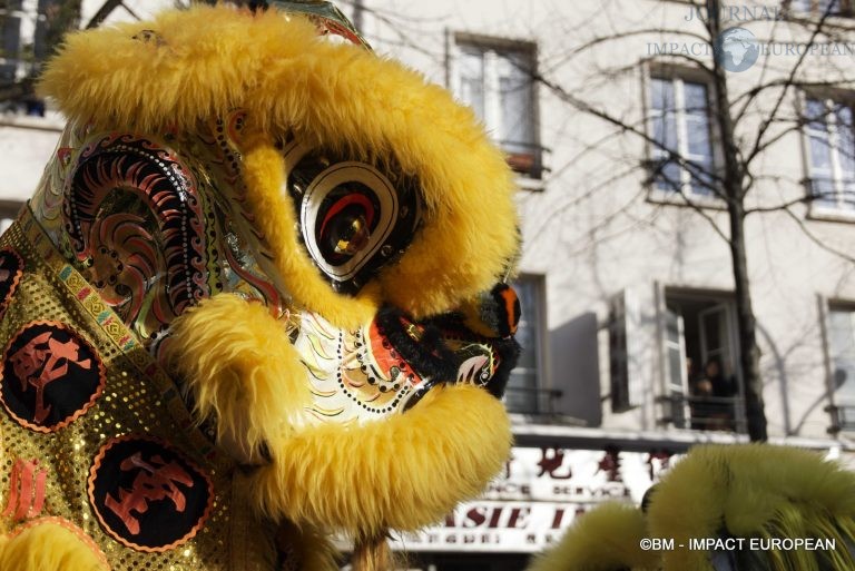 nouvel an chinois 53