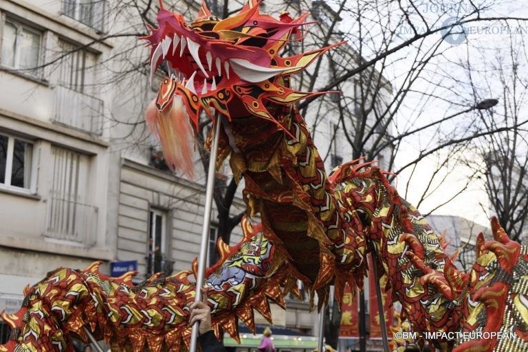 nouvel an chinois 54