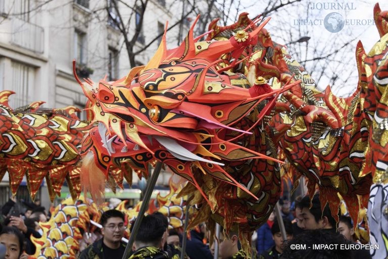 nouvel an chinois 55