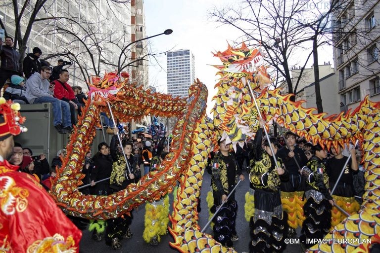 nouvel an chinois 56