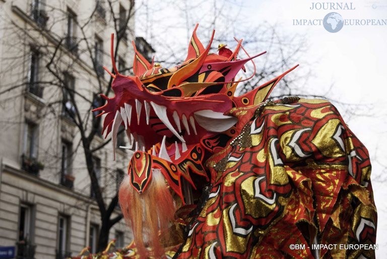 nouvel an chinois 57