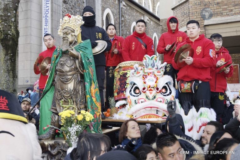 nouvel an chinois 58