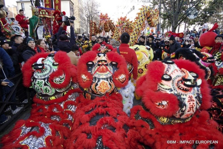 nouvel an chinois 59