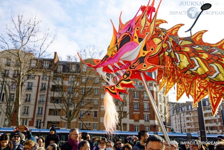 nouvel an chinois 60