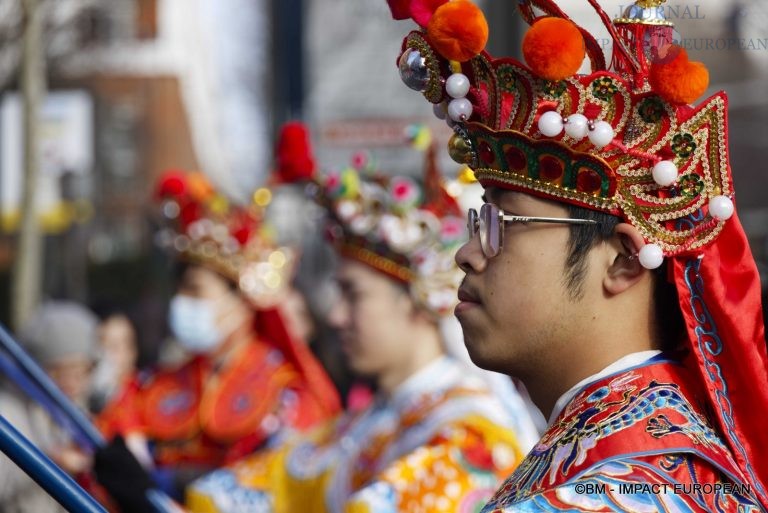 nouvel an chinois 63