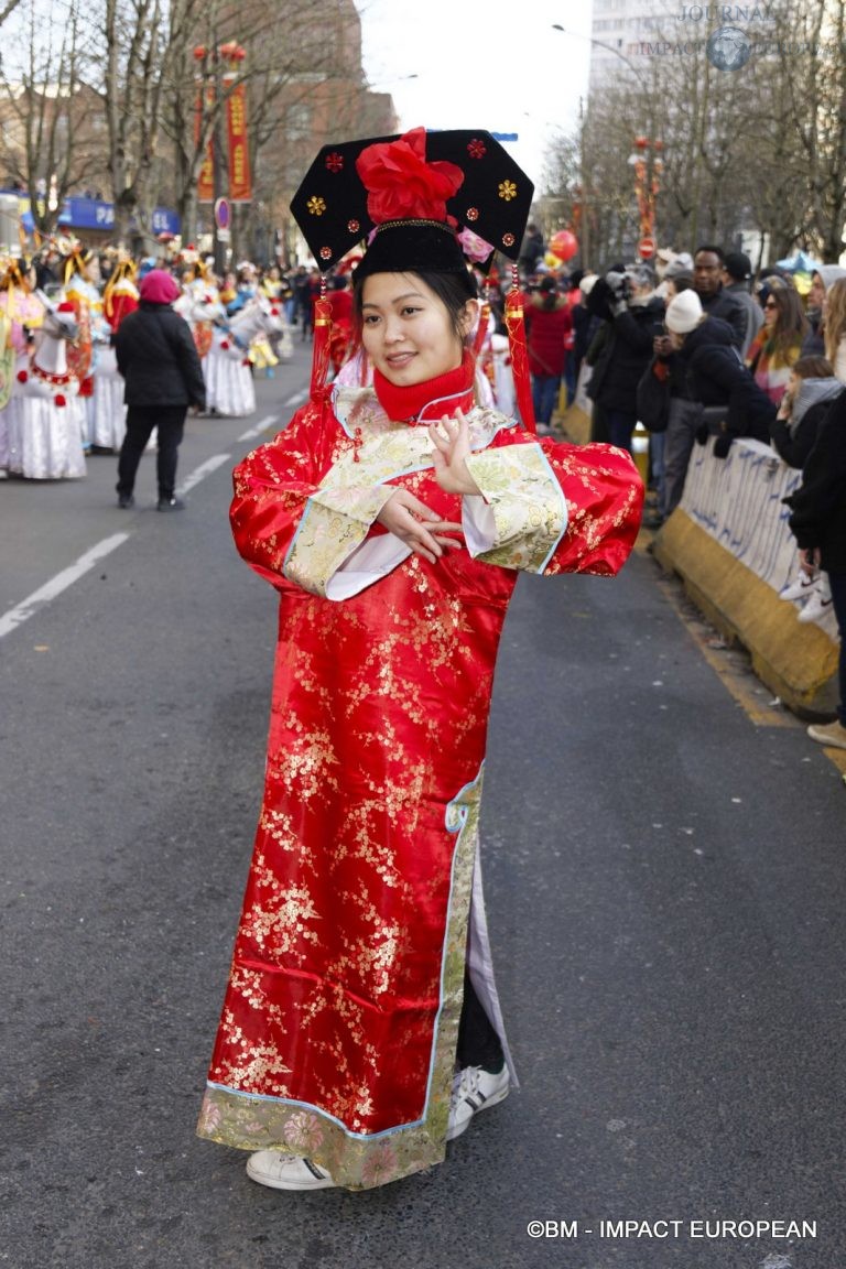 nouvel an chinois 67