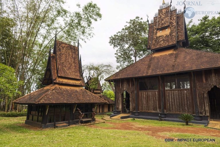 Baandam Museum 16