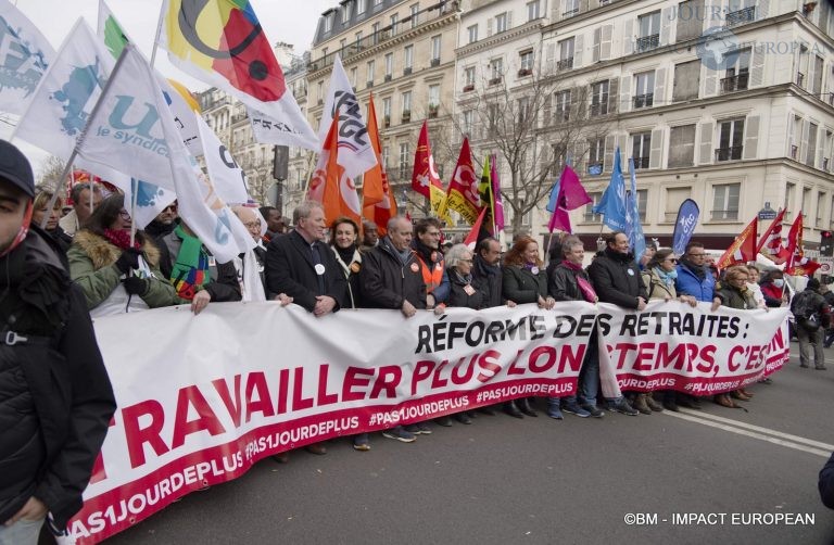 Manif 11 mars 2023 13