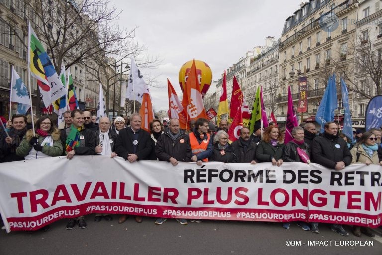 Manif 11 mars 2023 14