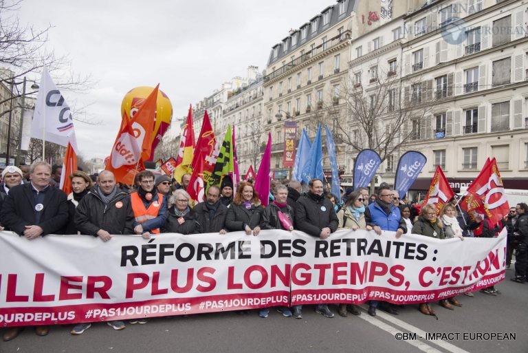 Manif 11 mars 2023 15