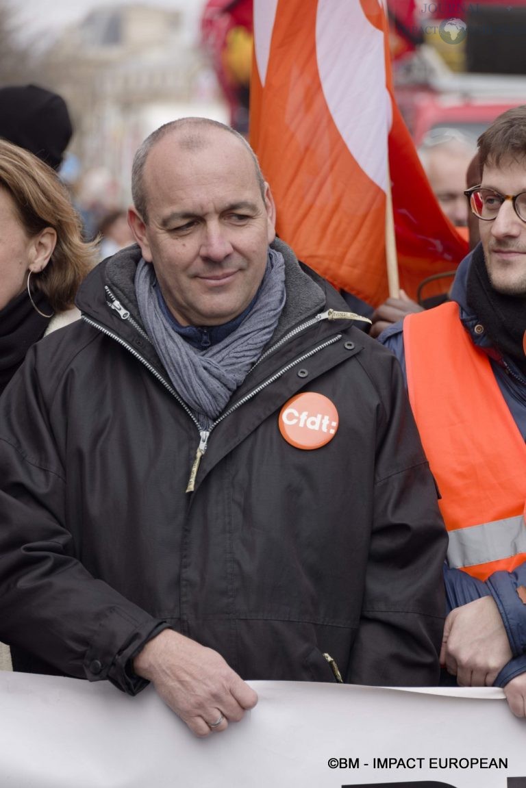 Manif 11 mars 2023 17