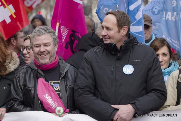 Manif 11 mars 2023 19