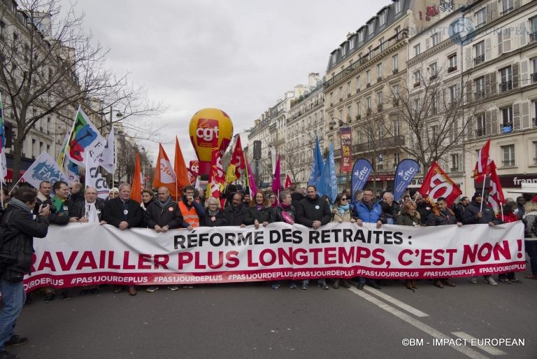 Manif 11 mars 2023 20