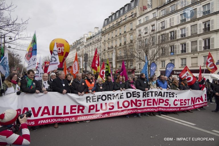 Manif 11 mars 2023 22