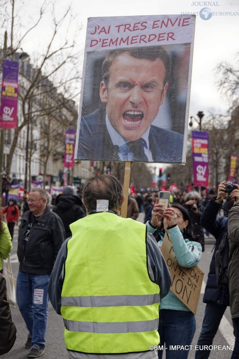 Manif 11 mars 2023 24