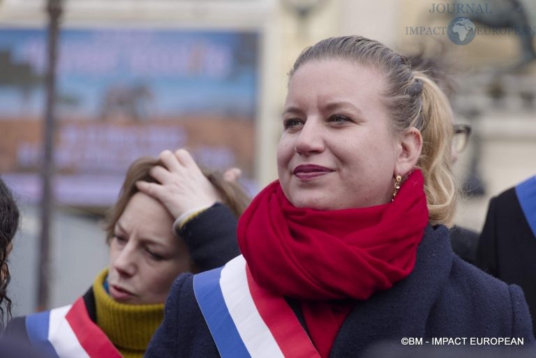 Manif 11 mars 2023 26