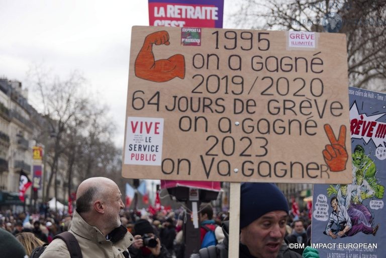 Manif 11 mars 2023 27