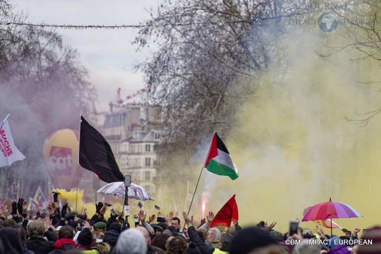 Manif 11 mars 2023 31