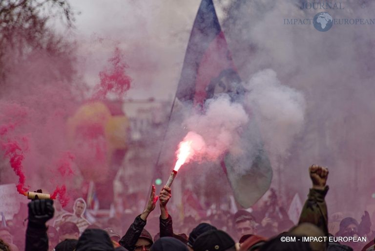 Manif 11 mars 2023 32