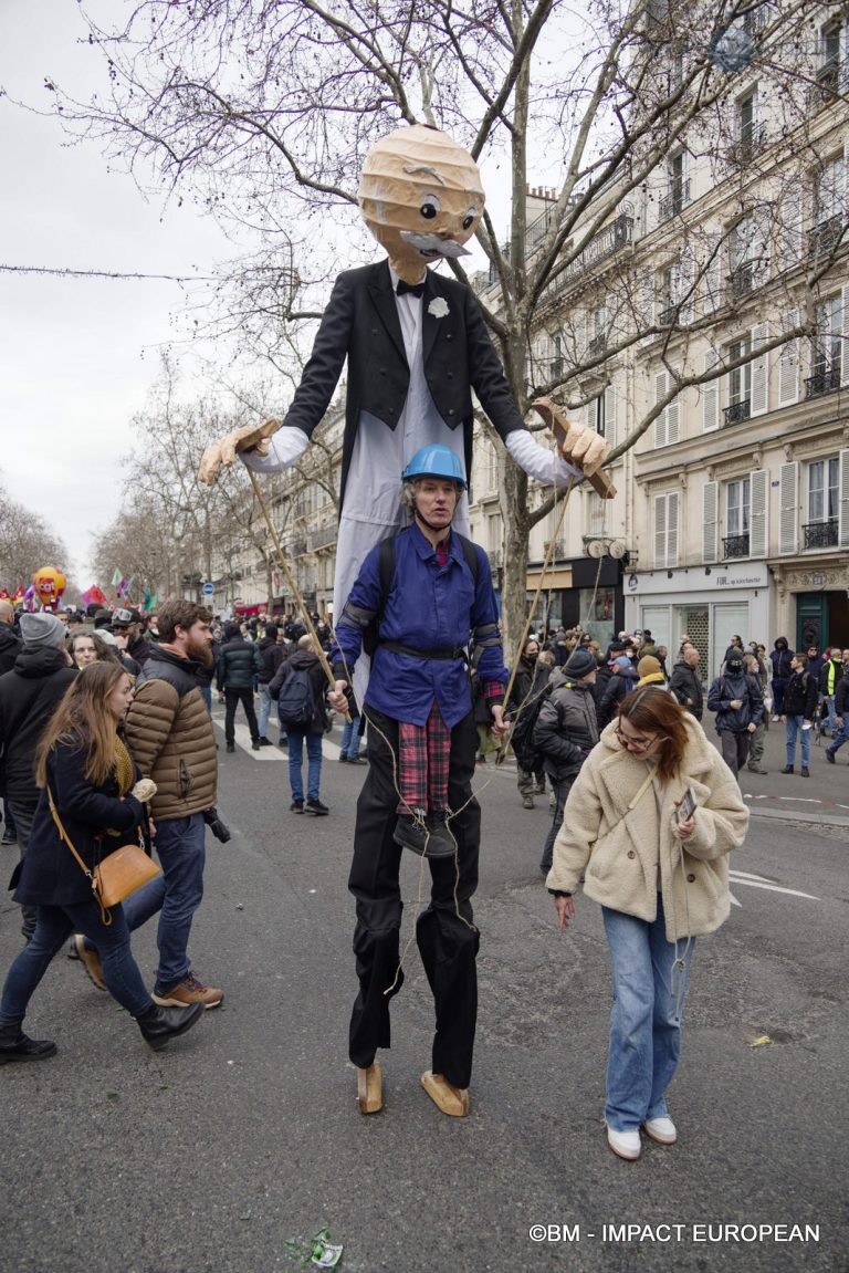 Manif 11 mars 2023 34