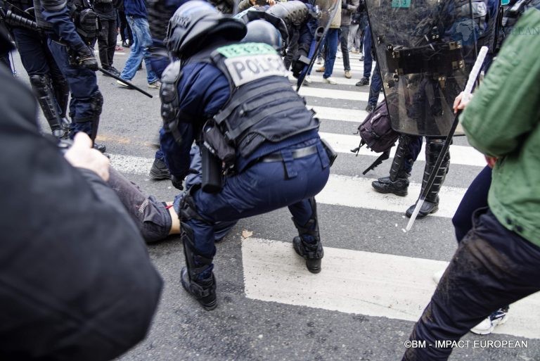 Manif 11 mars 2023 35