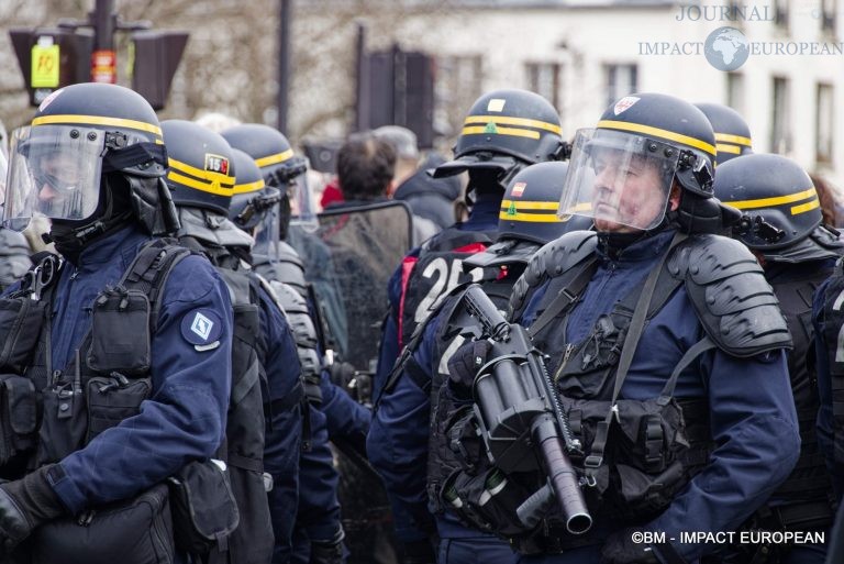 Manif 11 mars 2023 36