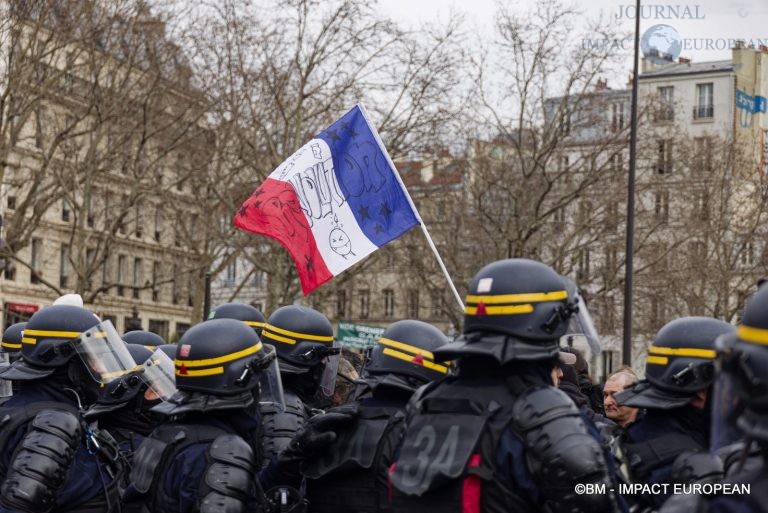 Manif 11 mars 2023 37