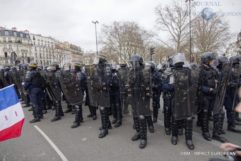 Manif 11 mars 2023 38