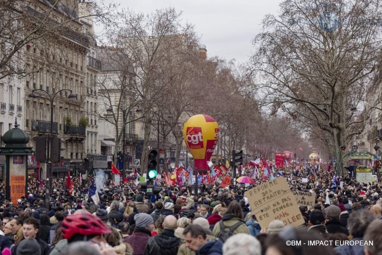 Manif 11 mars 2023 39