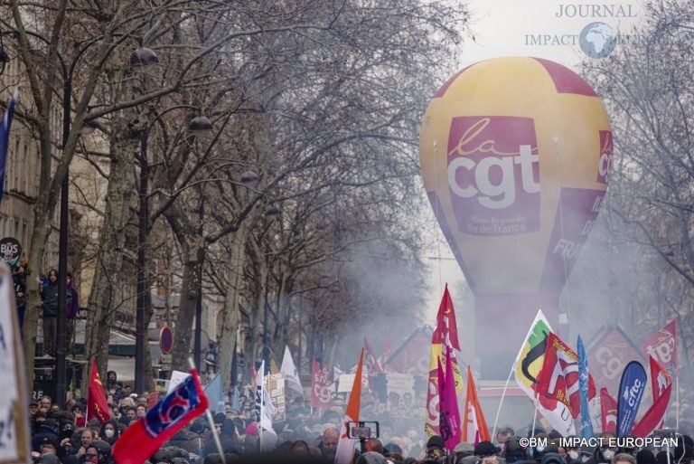 Manif 11 mars 2023 40