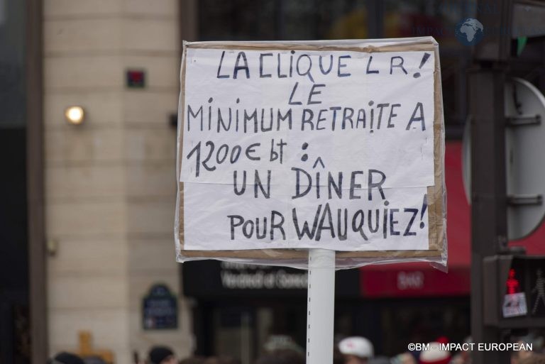 Manif 11 mars 2023 41