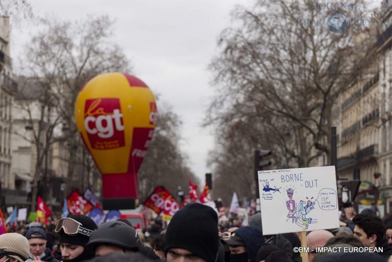 Manif 11 mars 2023 42