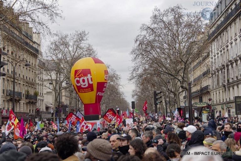 Manif 11 mars 2023 43