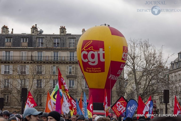 Manif 11 mars 2023 44