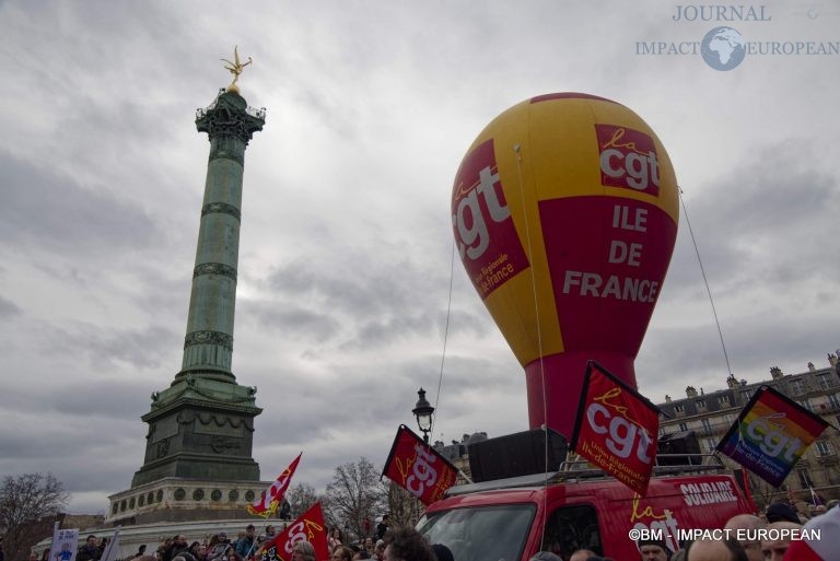 Manif 11 mars 2023 46